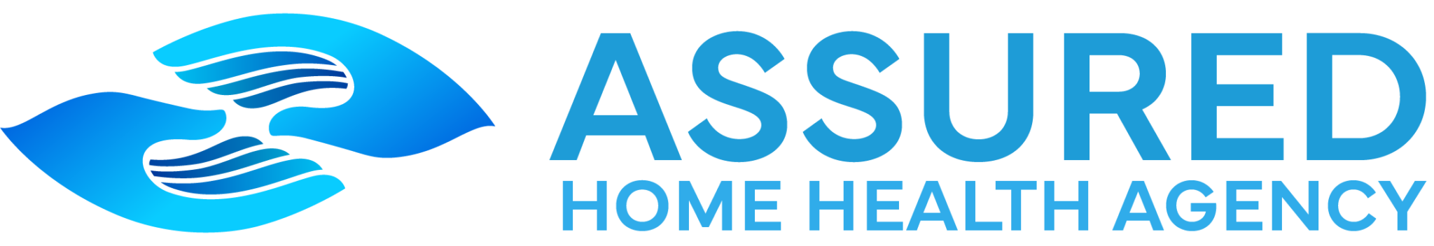 Assured Home Health Agency
