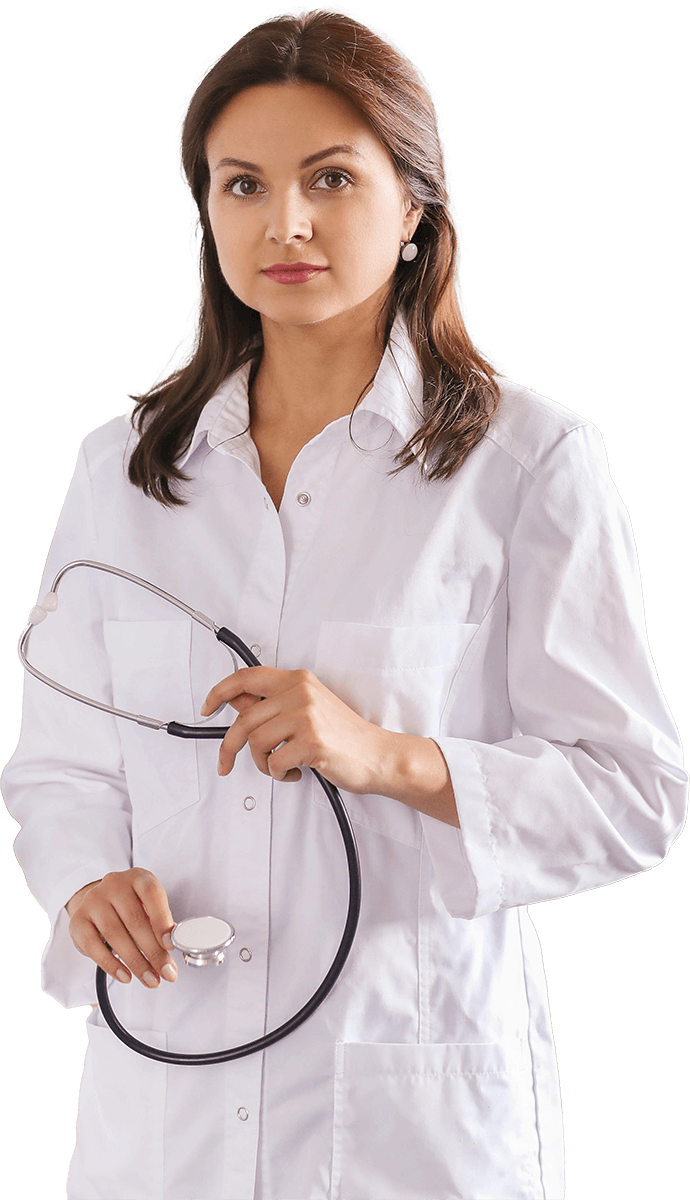 Assured Home Health Agency