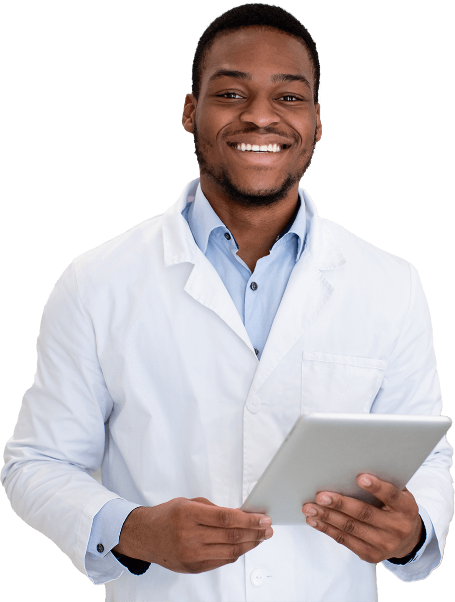 Assured Home Health Agency